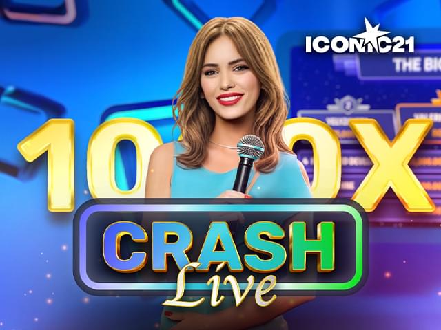 bet4 Crash ao Vivo
