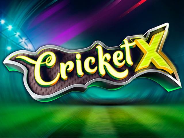 bet4 CricketX