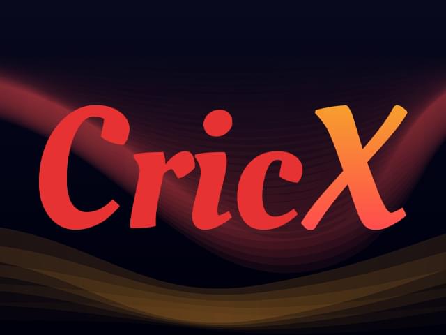bet4 CricX