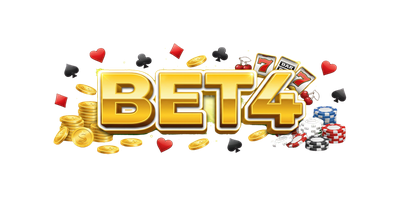 bet4